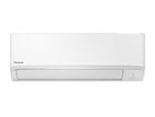 Panasonic 18000BTU Non Inverter Air Conditioner
