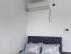Panasonic 18000BTU Smart Inverter Air Conditioner EU Series