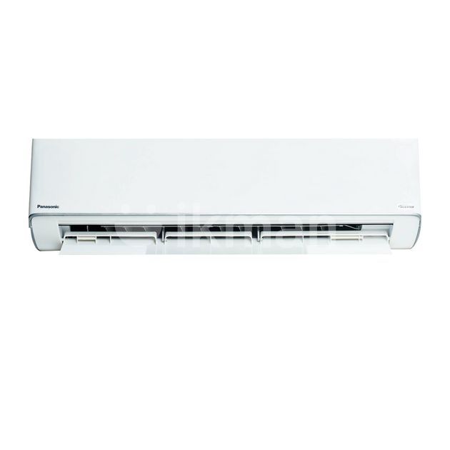 Panasonic 18000BTU Smart Inverter Air Conditioner EU Series for Sale in ...