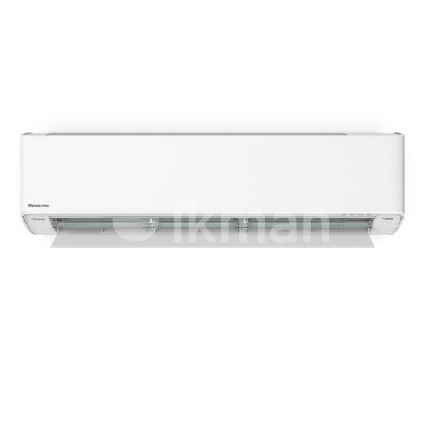 Panasonic 18000BTU Smart Inverter Air Conditioner EU Series for Sale in ...