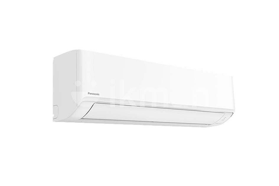 "Panasonic" 18000Btu Split Type NonInverter Air Conditioner for Sale