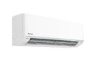 Panasonic 18000BTU Twin Cool Split Type (INV) Blue AC
