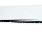 Panasonic 18000BTU Twin Cool Split Type (Inverter) Air Conditioner