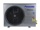 Panasonic 18000Btu WiFi Ac (New)