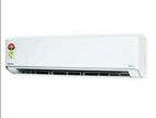 PANASONIC 18000BTU(INVERTER) AIR CONDITIONER WITH INSTALLATION R32