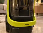 Panasonic 1800W Bagless Vacuum Cleaner