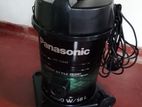 Panasonic 18l Wet and Dry Vacuum cleaner