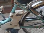 Panasonic Bicycle
