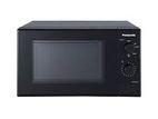 Panasonic 20L Solo Microwave Oven