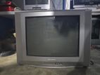 Panasonic 21 Colour Tv