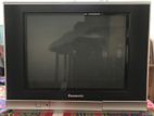 Panasonic 21 Inch Tv