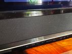 Panasonic 2.2 Sound Bar