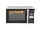 Panasonic 23 L Grill Microwave Oven 800 W - Nn Gt342 M