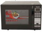 Panasonic 23L Grill Microwave Oven