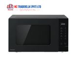 Panasonic 23Ltr Compact Stylish Microwave Oven NN-ST34NB