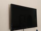 Panasonic 24 Inches Tv