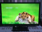 Panasonic 24" LED TV
