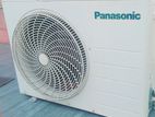 Panasonic 24000 Btu A/c Units