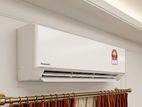 Panasonic 24000 BTU Air Conditioner