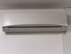 Panasonic 24000 BTU Inverter AC (Wi-Fi Model)