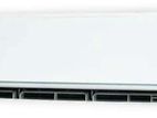 Panasonic 24000 BTU (Inverter) Air Conditioner