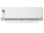 Panasonic 24000 BTU Smart Inverter Air Conditioner EU Series