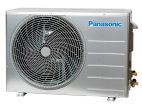 Panasonic 24000 BTU Smart Inverter