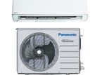 Panasonic 24000 BTU Smart Wifi Inverter AC Including