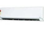 PANASONIC 24000 BTU TWIN COOL SPLIT TYPE (INVERTER) AIR CONDITIONER