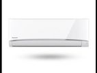 Panasonic 24000BTU Inverter Air Conditioner