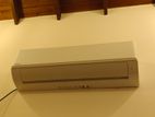 Panasonic 24000BTU (Malaysia) AC