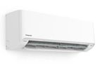 Panasonic 24000BTU Twin Cool (Inverter) Air Conditioner