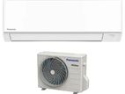 Panasonic 24000BTU Twin Cool (Inverter) Air Conditioner