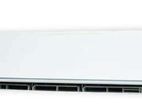 Panasonic 24000BTU Twin Cool Split Type (Inverter) Air Conditioner