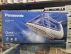 Panasonic 2400w Steam Iron