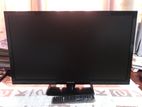 Panasonic 24Inch Full HD LED TV