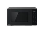 Panasonic 25L 900W Microwave Oven