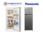 Panasonic 260L Inverter Refrigerator NR-TH271BVHL (Electric Gray)