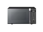 Panasonic 27L 4-in-1 Convection Microwave Oven (NN-CD67MB)