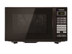 PANASONIC 27L CONVECTION TOUCH (NN-CT645)