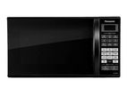 Panasonic 27L Convection Touch (NN-CT645) Microwave Oven