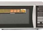 Panasonic 27L Grill Microwave Oven