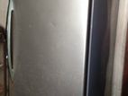 Panasonic 2door Fridge