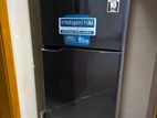Panasonic 307litre Fridge