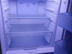 Panasonic 310L Refrigerator