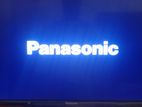 Panasonic 32'' TV