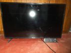 Panasonic 32 LED TV