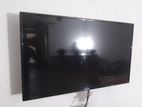 Panasonic 32 LED TV