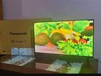Panasonic 32 Google Android Smart Tv