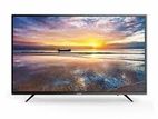 Panasonic 32" HD LED TV TH-32M401N - 38172